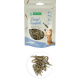 Natures Protection Dried Sunfish - деликатесно лакомство от сушена риба 80 грама